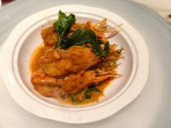 -稻香饭店(龙华天虹店)