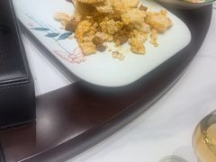 -梅花香里大酒店(郁金香路店)