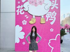 -金茂览秀城