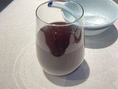 -禧宴Joyous Restaurant(禧园店)