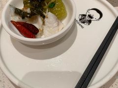 -江渔儿酸菜鱼(曜一城店)