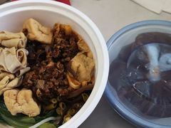 -水平有限螺蛳粉(宏达大厦店)