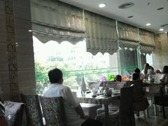 android_upload_pic-椿记烧鹅(叠彩店)