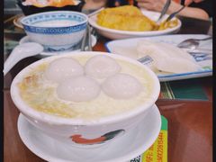 西多士-民信老铺(华盖路店)