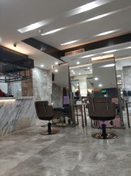 -OnHair造型