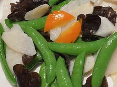 -食锦记·福建私房菜(浦西万达店)