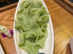 -大龙燚火锅(长寿路店)