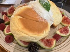 -UPPER KITCHEN(延安路店)