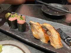 -千两(海港城店)