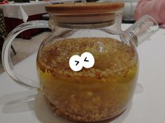 -阿五黄河大鲤鱼(海尚店)