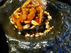 -daozao料理美术馆(东营店)