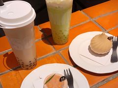 -MIMI FASO(古仓店)