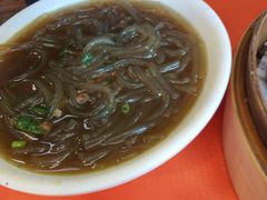 -新丰小吃(江陵路分店)