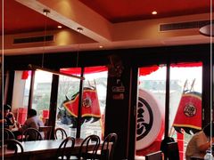 -德天顺盖码饭(人民西路店)