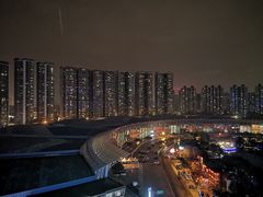 -火舞泰·泰式海鲜火锅餐厅(世纪城店)