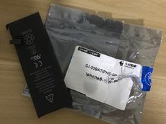 -十分到家家电清洗深圳