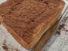 -新大咀港式茶餐厅(宝山万达店)