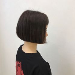 -bymiga