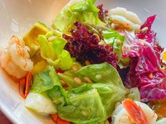 -MONICH牛排融合餐厅(和义大道购物中心店)