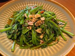 -Tegu泰古莲·泰国餐厅(红山6979店)