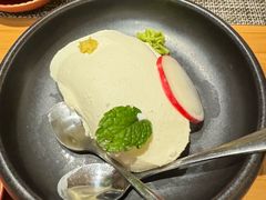 -满来寿喜烧(金虹桥店)
