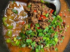 -银满斗(步行街总店)