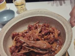 -鹿港小镇(黄金店)