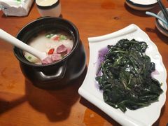 -云隐小厨·传统大理美食(复兴路店)