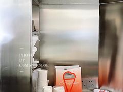 -Dip in Gelato(富民路店)