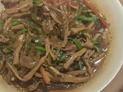 -徽镇小厨·经典徽菜(马连道店)