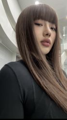 -DL HOPE明星造型