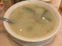 -德记潮州菜馆(卑路乍街)