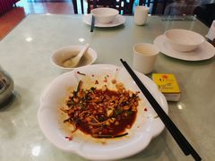 -益阳华天大酒店