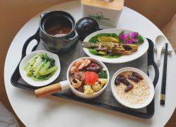 -爱月坊产后护理中心(万达店)