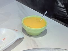 -八合里牛肉火锅(福州万象城店)