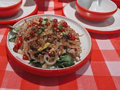 -老闵田螺馆·南昌特色(总店)