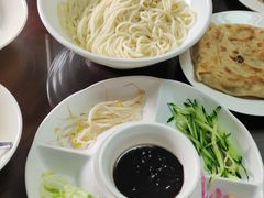 -护国寺小吃(地安门店)