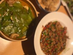 -五谷杂粮(农业南路店)