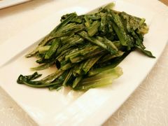 -楼兰印象(朝外店)