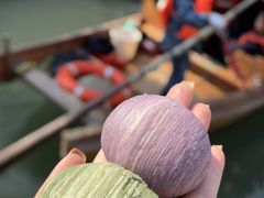 -稻香村(观前街店)