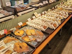 -OUR Bakery(三里屯太古里店)