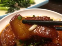 -苏浙徽·江南荟·本味融合菜(相城方圆里店)