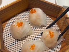 -粤来记·啫啫煲·点心(日月光店)