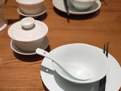 -金光鸽王·经典粤菜(环宇城店)