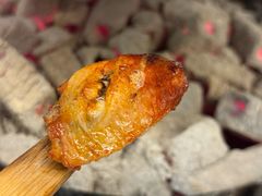 -醉月城西昌火盆烧烤(天府店)
