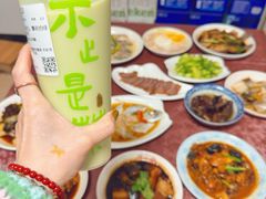 -徐小包的奶茶(柯桥鉴湖路店)
