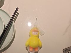 -客汁源味·客家菜(时代城店)
