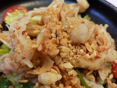 -美奈小馆·东南亚菜(福田星河COCO Park店)