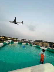 -小蜜蜂农场(凯德七宝购物广场店)