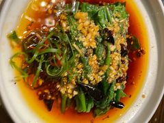 -成都映象川菜馆(宽窄巷子景区店)